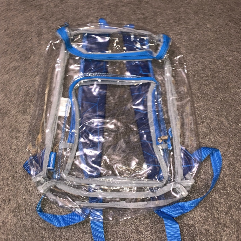 Book bag